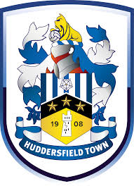 Huddersfield Town History