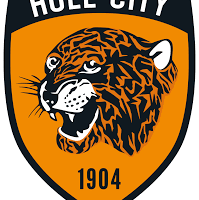 Hull City FC History