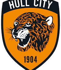 Hull City FC History 14 Hull City FC History