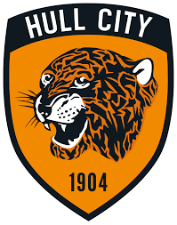 Hull City FC History