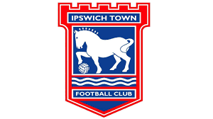Ipswich Town FC History