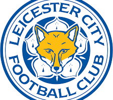 Leicester City History
