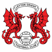 Leyton Orient FC History