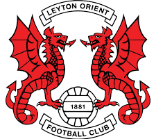 Leyton Orient FC History