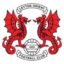 Leyton Orient FC History 14 Leyton Orient FC History