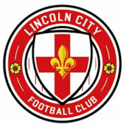 Lincoln City FC History
