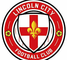 Lincoln City FC History