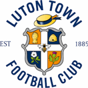 Luton Town FC History