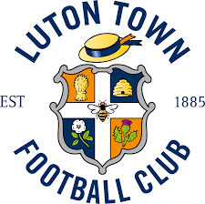 Luton Town FC History
