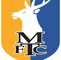 Mansfield Town FC History
