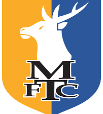 Mansfield Town FC History 12 Mansfield Town FC History