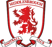 Middlesbrough FC History