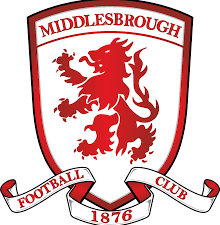 Middlesbrough FC History 13 Middlesbrough FC History