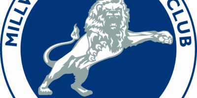 Millwall FC History