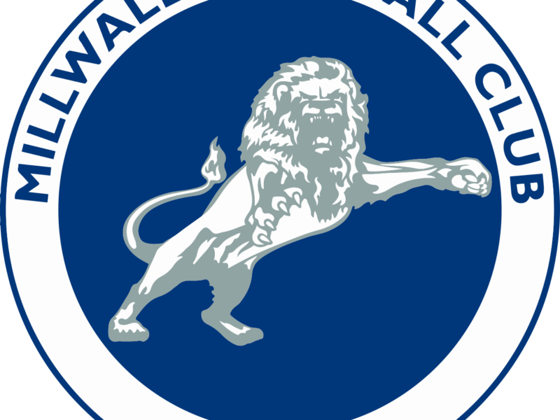 Millwall FC History
