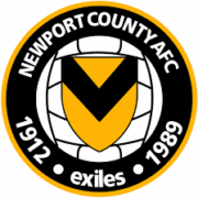 Newport County FC