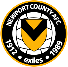 Newport County FC