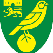 Norwich City FC