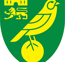 Norwich City FC History