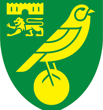 Norwich City FC History