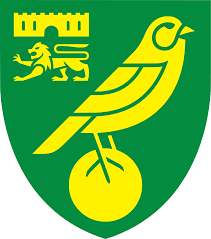 Norwich City FC