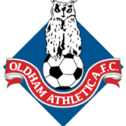 Oldham Athletic FC History 5 Oldham Athletic FC History