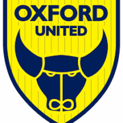 Oxford United FC