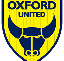 Oxford United FC History