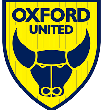 Oxford United FC