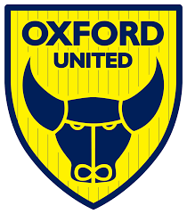 Oxford United FC