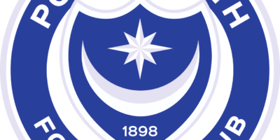 Portsmouth FC History