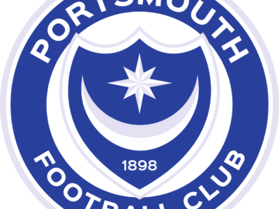 Portsmouth FC History