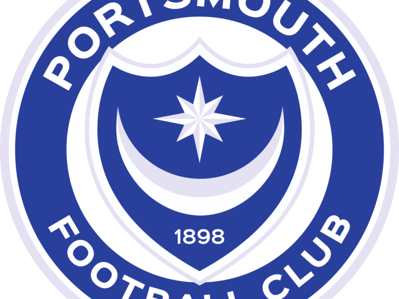 Portsmouth FC History