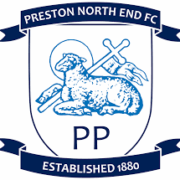 Preston North End FC History 17 Preston North End FC History