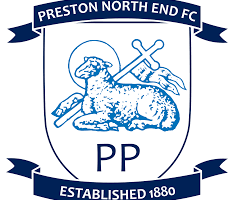 Preston North End FC History