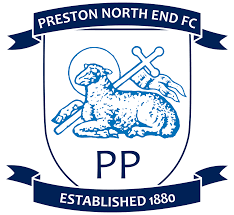 Preston North End FC History 13 Preston North End FC History