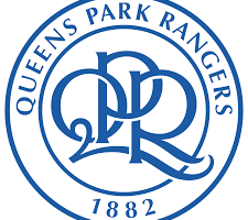 Queens Park Rangers FC History