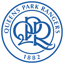Queens Park Rangers FC