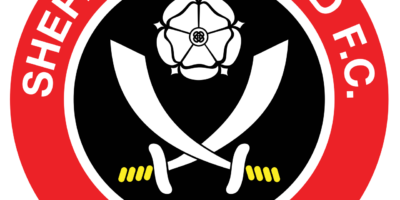 Sheffield United FC History