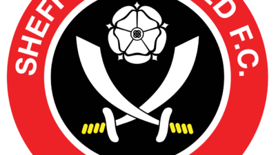 Sheffield United FC History 32 Sheffield United FC History