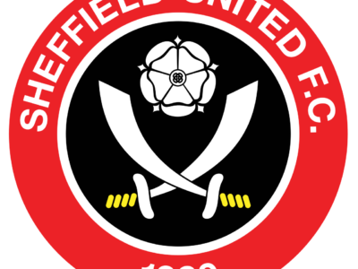 Sheffield United FC History