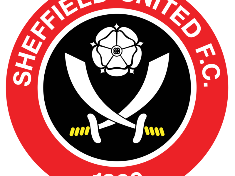 Sheffield United FC History