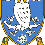 Sheffield Wednesday FC
