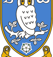 Sheffield Wednesday FC History