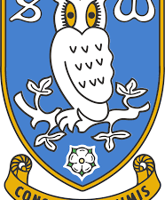 Sheffield Wednesday FC History 13 Sheffield Wednesday FC