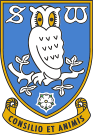 Sheffield Wednesday FC