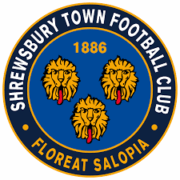 Shrewsbury Town FC History