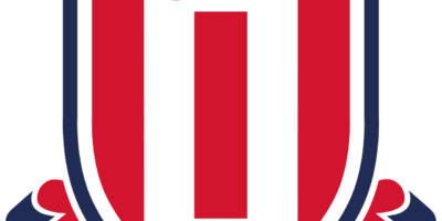 Stoke City FC History