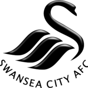 Swansea City FC History 17 Swansea City FC History