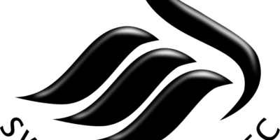 Swansea City FC History